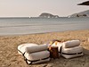 Gardelli Resort #5